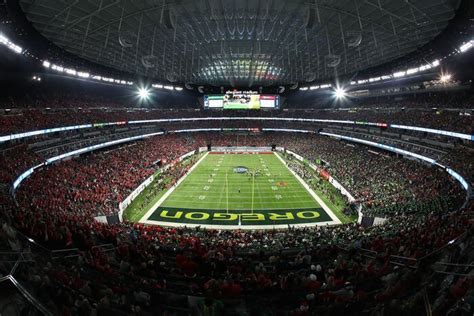 live oregon9|Oregon Ducks Football, Basketball, Baseball & Track & Field .